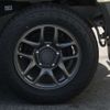suzuki jimny 2020 CFJ0718731 image 7