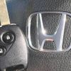 honda odyssey 2011 -HONDA--Odyssey DBA-RB3--RB3-1200008---HONDA--Odyssey DBA-RB3--RB3-1200008- image 5