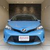 toyota vitz 2015 quick_quick_NSP130_NSP130-2215131 image 11