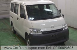 mazda bongo-van 2021 -MAZDA--Bongo Van S413Z--7000179---MAZDA--Bongo Van S413Z--7000179-