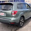 subaru forester 2017 quick_quick_SJ5_SJ5-099665 image 12