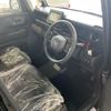 honda n-box 2024 -HONDA--N BOX JF5--JF5-1086622---HONDA--N BOX JF5--JF5-1086622- image 45
