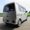 suzuki every 2011 GOO_JP_700040370830250710002 image 11