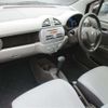 suzuki alto-eco 2014 -SUZUKI--Alto Eco HA35S-182900---SUZUKI--Alto Eco HA35S-182900- image 6
