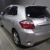 toyota auris 2011 -TOYOTA--Auris NZE151H--1100757---TOYOTA--Auris NZE151H--1100757- image 5