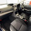 subaru levorg 2017 304 image 21