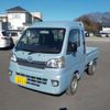 daihatsu hijet-truck 2017 -DAIHATSU 【野田 480】--Hijet Truck EBD-S510P--S510P-0158703---DAIHATSU 【野田 480】--Hijet Truck EBD-S510P--S510P-0158703- image 43