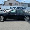 audi a8 2015 quick_quick_ABA-4HCTGF_WAUZZZ4H1FN018646 image 15