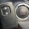 toyota vitz 2014 quick_quick_KSP130_KSP130-2105373 image 5