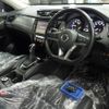 nissan x-trail 2021 CFJ1640620 image 3