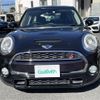 mini mini-others 2018 -BMW--BMW Mini DBA-XS20--WMWXS720102G72488---BMW--BMW Mini DBA-XS20--WMWXS720102G72488- image 17