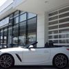 bmw z4 2022 CFJ1569701 image 4