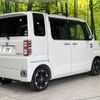 daihatsu wake 2020 -DAIHATSU--WAKE DBA-LA700S--LA700S-0153138---DAIHATSU--WAKE DBA-LA700S--LA700S-0153138- image 18