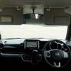 honda n-box 2013 CFJ1601674 image 17