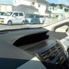 toyota prius-α 2014 -TOYOTA 【野田 300ｱ1234】--Prius α DAA-ZVW41W--ZVW41-3342626---TOYOTA 【野田 300ｱ1234】--Prius α DAA-ZVW41W--ZVW41-3342626- image 16