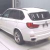 bmw x5 2013 -BMW--BMW X5 KS30-WBAKS420X00C49154---BMW--BMW X5 KS30-WBAKS420X00C49154- image 7