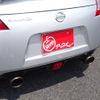 nissan fairlady-z 2018 -NISSAN--Fairlady Z CBA-Z34--Z34-620278---NISSAN--Fairlady Z CBA-Z34--Z34-620278- image 30