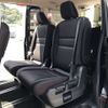 nissan serena 2019 -NISSAN--Serena HFC27--046809---NISSAN--Serena HFC27--046809- image 10