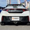 honda s660 2019 -HONDA--S660 DBA-JW5--JW5-1103183---HONDA--S660 DBA-JW5--JW5-1103183- image 14