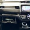 honda freed-hybrid 2016 GOO_JP_700055065930250613003 image 38
