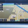 lexus is 2014 CFJ1675161 image 10