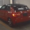 audi a1 2020 -AUDI--Audi A1 WAUZZZGBDLR007391---AUDI--Audi A1 WAUZZZGBDLR007391- image 6