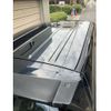 subaru forester 2010 CFJ1834831 image 10