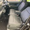 suzuki wagon-r 2022 quick_quick_5BA-MH85S_MH85S-131428 image 7