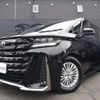 toyota vellfire 2023 -TOYOTA--Vellfire 6AA-AAHH40W--AAHH40-0007711---TOYOTA--Vellfire 6AA-AAHH40W--AAHH40-0007711- image 1