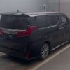 toyota alphard 2022 CFJ1567393 image 2