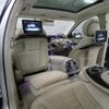 mercedes-benz s-class 2015 quick_quick_222182_WDD2221822A144970 image 17