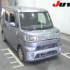 daihatsu wake 2014 -DAIHATSU--WAKE LA700S-0001218---DAIHATSU--WAKE LA700S-0001218- image 1