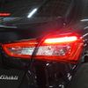 maserati ghibli 2016 -MASERATI--Maserati Ghibli MG30A--ZAMRS57C001181764---MASERATI--Maserati Ghibli MG30A--ZAMRS57C001181764- image 39