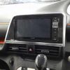 toyota sienta 2016 -TOYOTA--Sienta DBA-NSP170G--NSP170-7031590---TOYOTA--Sienta DBA-NSP170G--NSP170-7031590- image 4