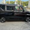nissan roox 2025 CFJ1539333 image 3