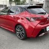 toyota corolla-sport 2020 -TOYOTA--Corolla Sport 6AA-ZWE211H--ZWE211-1031475---TOYOTA--Corolla Sport 6AA-ZWE211H--ZWE211-1031475- image 15