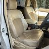 toyota land-cruiser-prado 2017 -TOYOTA--Land Cruiser Prado CBA-TRJ150W--TRJ150-0074817---TOYOTA--Land Cruiser Prado CBA-TRJ150W--TRJ150-0074817- image 10