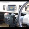 suzuki alto 2015 -SUZUKI 【高知 580ﾐ5134】--Alto HA36S--240656---SUZUKI 【高知 580ﾐ5134】--Alto HA36S--240656- image 6