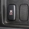 mitsubishi delica-d5 2010 GOO_JP_700130095430250429001 image 45