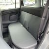 toyota probox-van 2013 -TOYOTA--Probox Van DBE-NCP51V--NCP51-0311142---TOYOTA--Probox Van DBE-NCP51V--NCP51-0311142- image 16