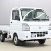 nissan clipper-truck 2022 -NISSAN 【三重 480ﾉ7571】--Clipper Truck 3BD-DR16T--DR16T-690809---NISSAN 【三重 480ﾉ7571】--Clipper Truck 3BD-DR16T--DR16T-690809- image 20