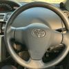 toyota vitz 2006 CFJ1800077 image 19
