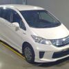 honda freed 2012 -HONDA--Freed DAA-GP3--GP3-1024496---HONDA--Freed DAA-GP3--GP3-1024496- image 1