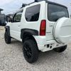 suzuki jimny 2005 quick_quick_ABA-JB23W_JB23W-409193 image 2