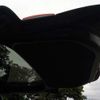 daihatsu tanto 2012 -DAIHATSU 【野田 580】--Tanto DBA-L375S--L375S-0596029---DAIHATSU 【野田 580】--Tanto DBA-L375S--L375S-0596029- image 50