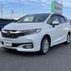 honda shuttle 2016 CFJ1828244 image 6