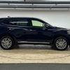 toyota harrier-hybrid 2019 quick_quick_DAA-AVU65W_AVU65-0061995 image 18