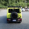 suzuki jimny 2022 -SUZUKI 【水戸 587ﾔ66】--Jimny JB64W--234314---SUZUKI 【水戸 587ﾔ66】--Jimny JB64W--234314- image 22