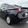 toyota prius 2021 CFJ1676057 image 13