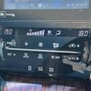 toyota harrier 2015 -TOYOTA--Harrier DBA-ZSU60W--ZSU60-0045750---TOYOTA--Harrier DBA-ZSU60W--ZSU60-0045750- image 21